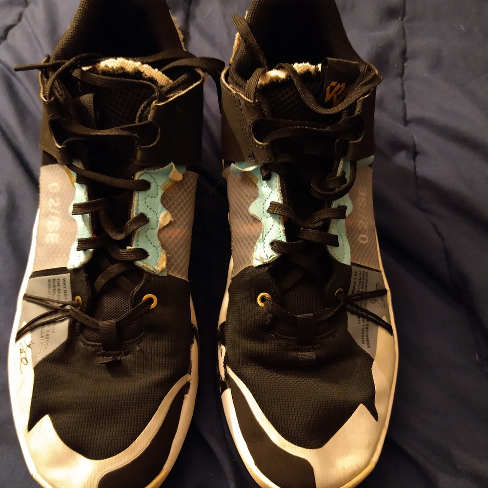 Men Sneakers